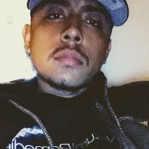 Meet your Posher, Tony